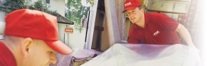 chattanooga-delivery