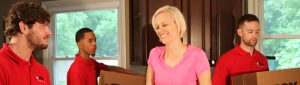 chattanooga movers