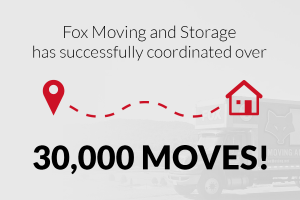 fox_moving_infographic