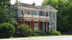 choose a realtor chattanooga moving blog