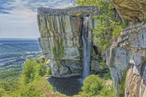 move to chattanooga