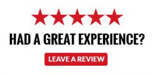 5 star badge