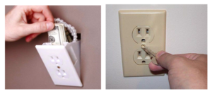 storage solutions