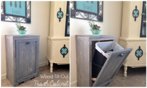storage solutions