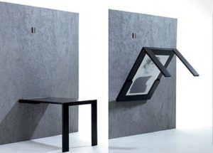 storage solutions