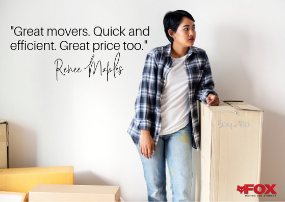 moving review roundup