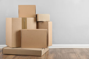 Save Money on Your Move
