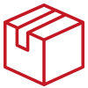 box-icon