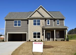 national moving month