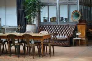 antique moving