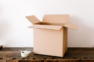 emergency moving