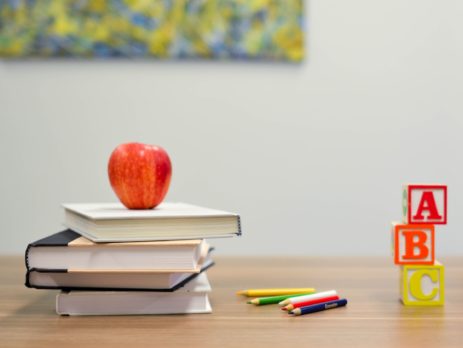 moving when school plans are uncertain