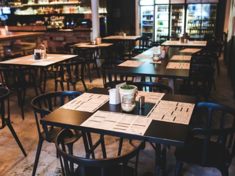 biggest challenges of moving your restaurant