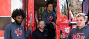 chattanooga moving team
