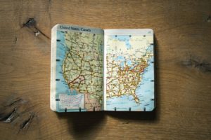 long-distance movers