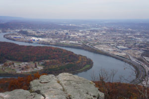 chattanooga neighborhoods