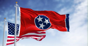 is Tennessee a good place to live