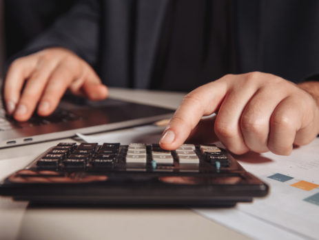 how much do local movers cost