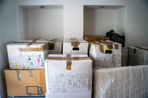 movers won't move
