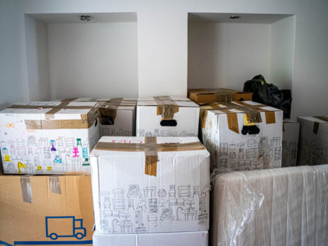 movers won't move
